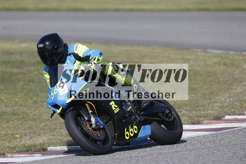 /02 03.04.2026 Speer Racing ADR/Gruppe gelb/669